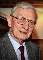 David Witter 